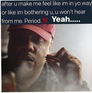 Meet your Posher, Pierre